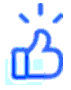 b37048ba89aa4e4a01af462c0c954a24.gif