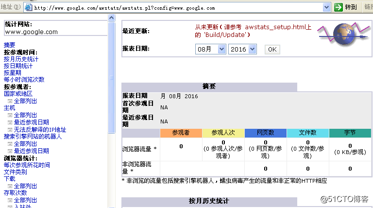 图片45.png