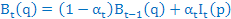 222018171353038.gif