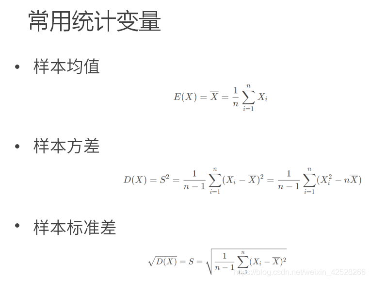 3c285ae5b39b84ee597c69af334043b0.png