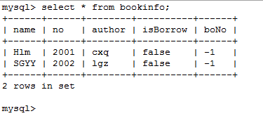 1122290-20171223205235131-473904742.png