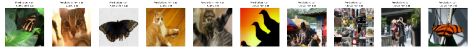 1531909-c03a1411db77b8d5.png