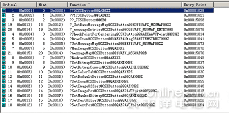 2011042213463077.gif