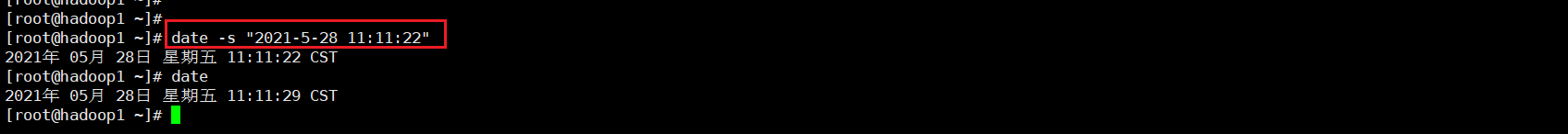 image-20210528172858196