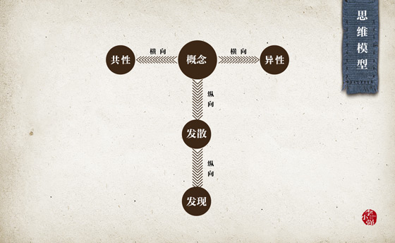 2010061010211973.jpg