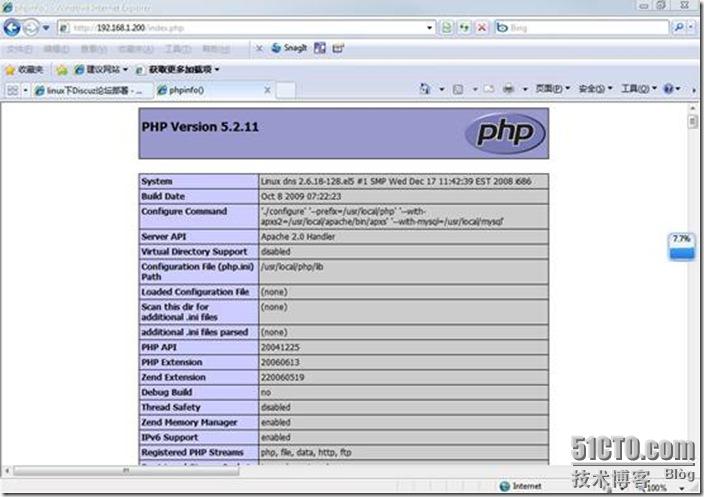 clip_p_w_picpath069