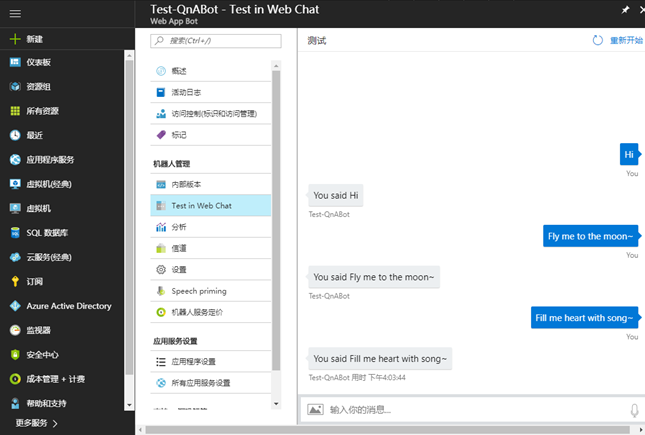 clip_image001[9]