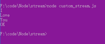 900690-20180627210624528-2023508376.png