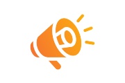 1ccbdada9d72ca8a7f918ad634c2eda2.png