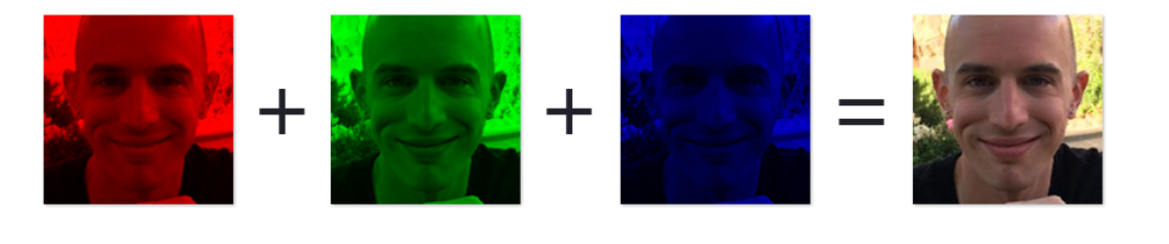 583030-20190409214441620-437927064.png