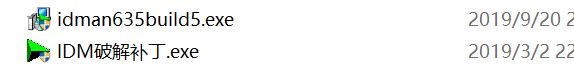 d029deef3d56857efe1f6a47a9765aad.png