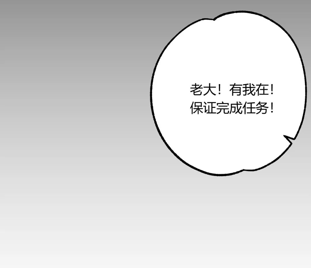 5265d09b3a0e9a99b0858efc6a24ff56.png
