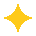d7e95bc246a7e87fc4802a89ad82724b.gif