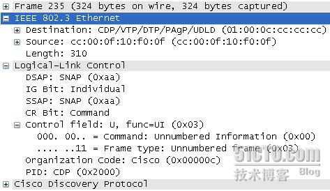 201001191263916252687.jpg