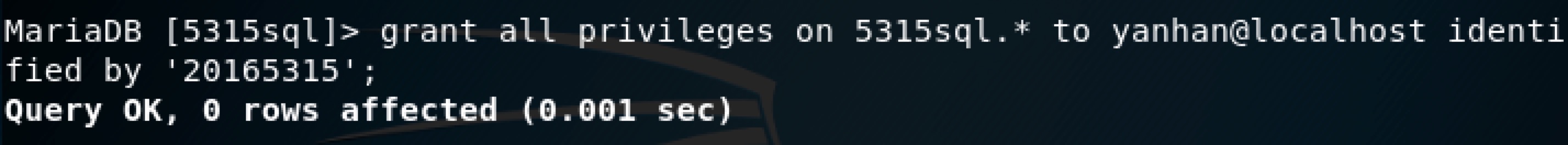 1293911-20190514184848869-599843659.jpg