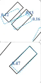 4e3e27407082941bd76805805a6156f6.png