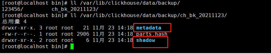 在这里插入图片描述 https://i-blog.csdnimg.cn/blog_migrate/3c36f361454ba977e54b6d0998ff3fdb.png