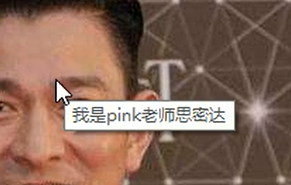 8fef1534f6c0418ba94b7c3c5440d4e1.png
