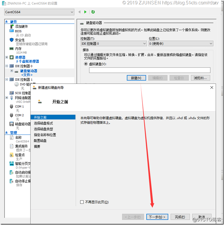 clip_image004[1]