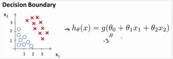 [外链图片转存失败,源站可能有防盗链机制,建议将图片保存下来直接上传(img-QP9Fv0PO-1581090656051)(https://img.vim-cn.com/84/3fb0dbd3fc2144ee394f5447dfe10f220e5423.png)]