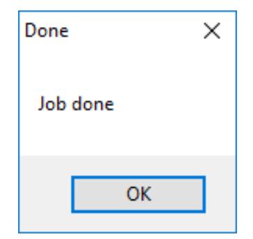 86cf97728b1d6454e0543e993d76d055.png
