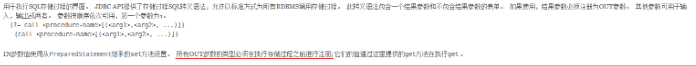 25e38e42c46a05f68dde284026a57107.png