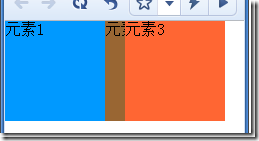 a0134be4-4bd8-4eb5-9913-eec8435fc289