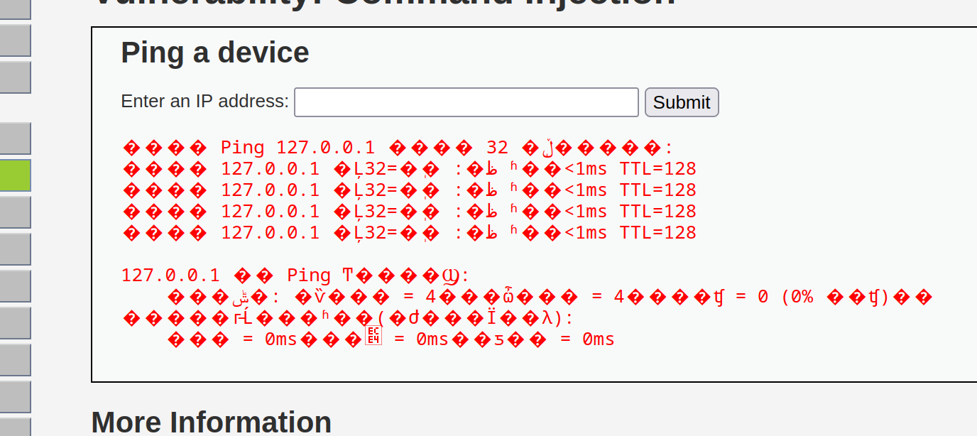 image-20230805104257202