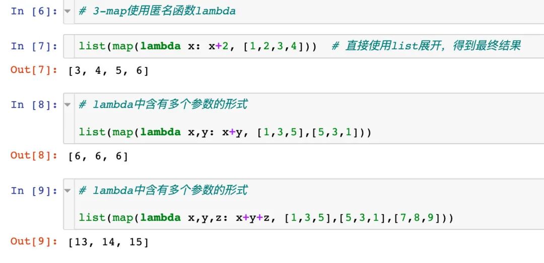 92707ab0789e05b32bf956d91fd07f44.png