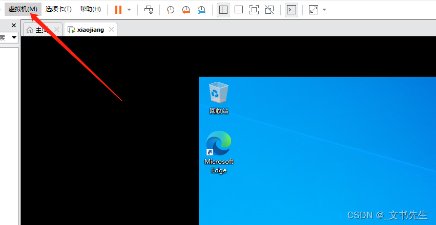 notion image