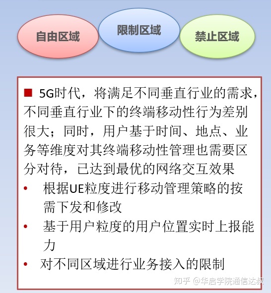 306fd7af1eb02799e9b70f74d9c898ce.png