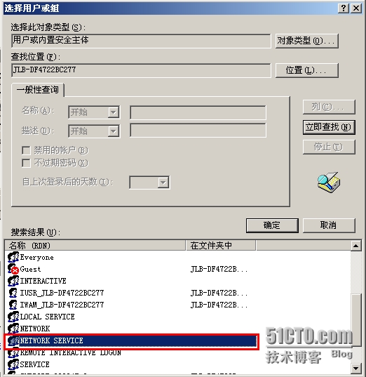 21b2095e63ebfe65ea4a3a69c4e94798.png