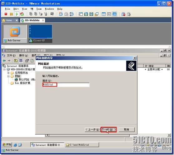 clip_p_w_picpath070