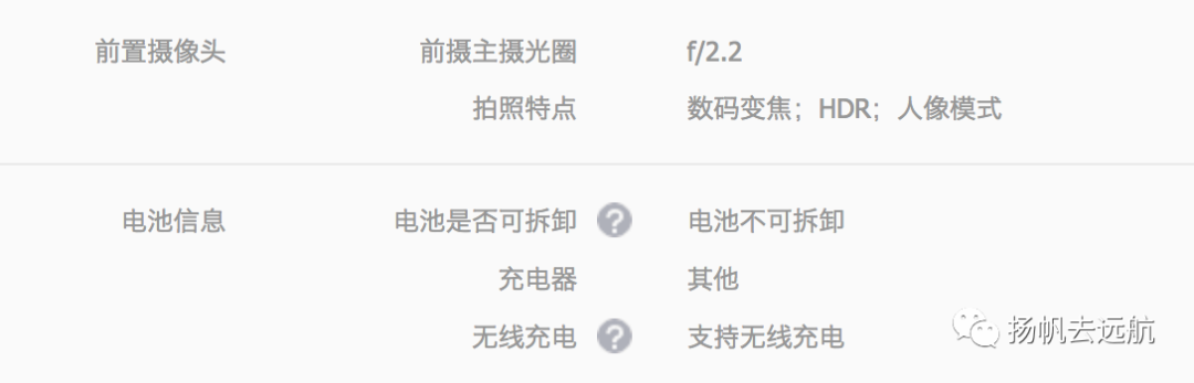 407df0894eba6dc0aa792a2e4cc85e1d.png