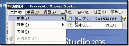 clip_image004