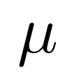8cbe0dd8a03e9d29b3057c83d167c10c.png