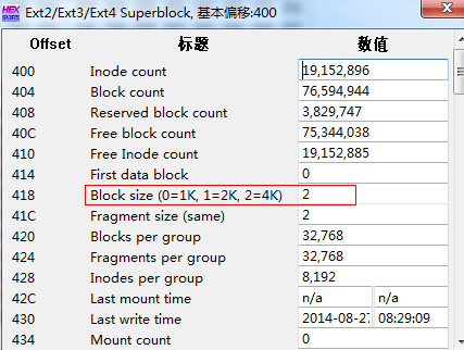 894d41cce59377574f8c728c33aaf456.png
