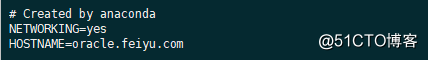 Centos7安装Oracle-12c