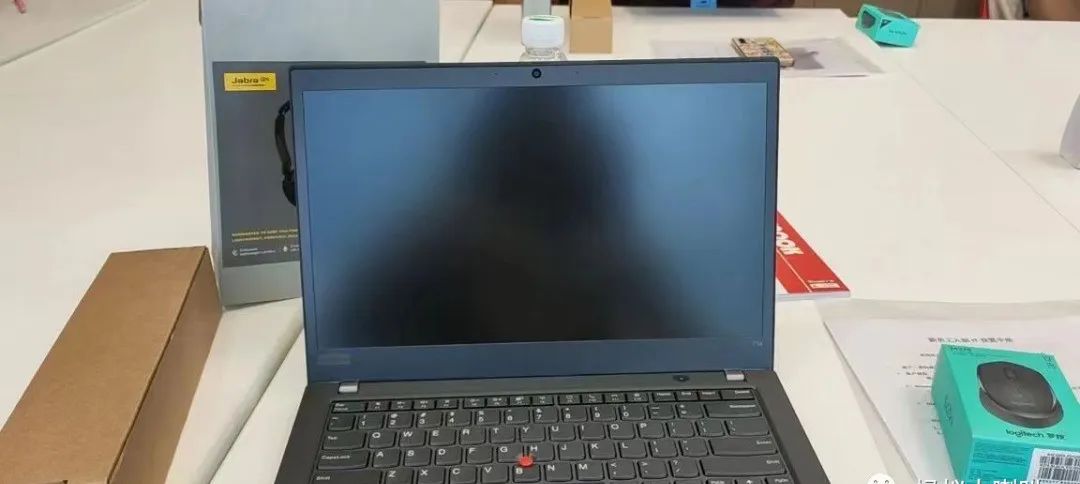 3eff3666537de2b32523af1743d09ae6.png