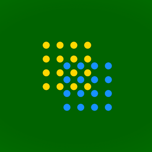 1546356-20181127141607640-1729587827.png