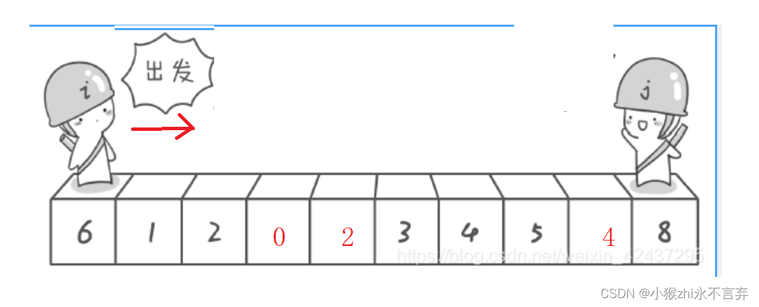 320146e82e2c4bb59ed0788f10889f8e.png