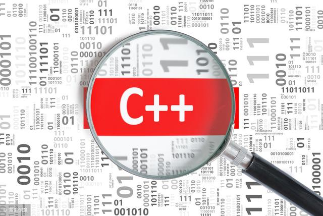 学C/C++不能不知道的硬知识