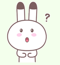 85259c7208998628b90a163107140b32.png