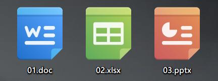 ac33c4b99e3c5806690c27b93298a6e8.png