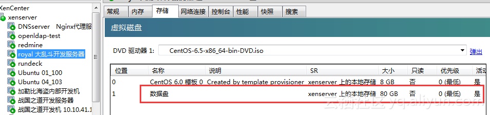 d3547260e5a4e61341ea9c986e9f630de1d13084