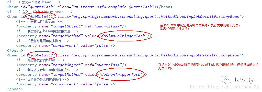 这里写图片描述 640?wx_fmt=png