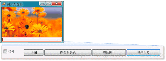 这里写图片描述