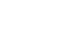 09d5354ea3de70830ba7715d8e710e6b.png