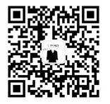 72961298a3c2fb3d6a49ec0473b94247.png