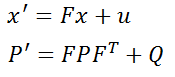 a0e49c4e7a6074f7d5c18abfcde9e688.png